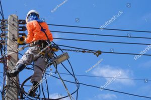 Comprendre les applications et les avantages des câbles haute tension Comprendre les applications et les avantages des câbles haute tension 2