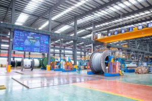 Why is pvc a good insulator? Why is pvc a good insulator? 3