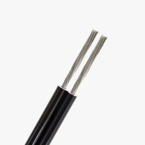 Solar Cable/PV Cable