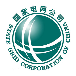 China Power Grid Corporation