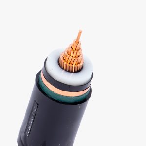 Solar Cable/PV Cable