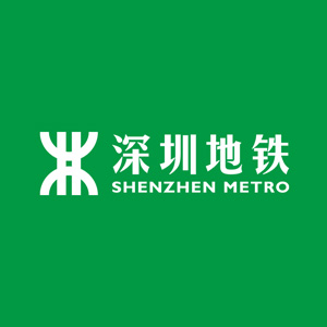 Metro de Shenzhen