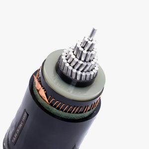 A quoi sert le câble à âme unique - Qrunning is manufacturer of wires ...