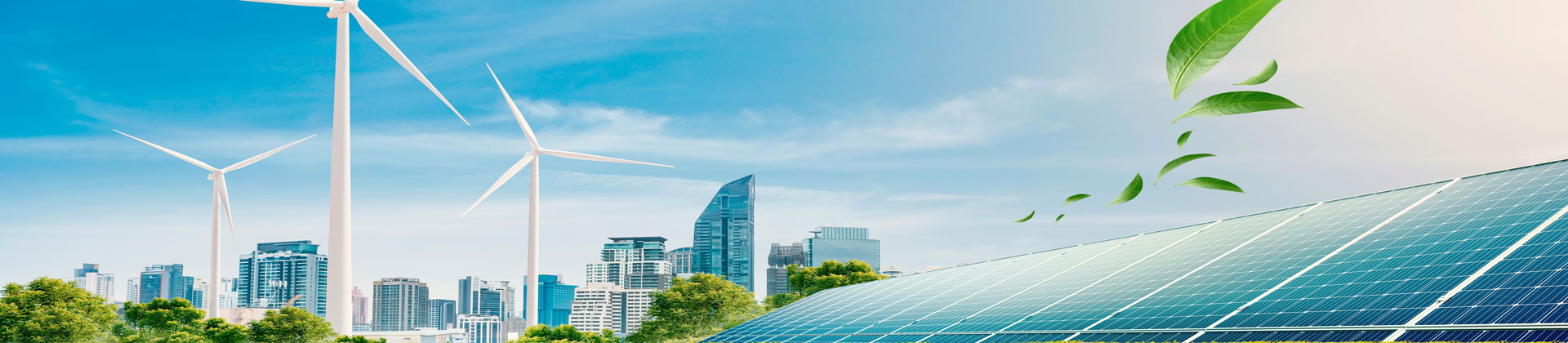 What are the Key Differences Between Solar Cable and Normal Cable ...