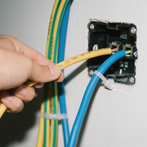 Why is pvc a good insulator? Why is pvc a good insulator? 2