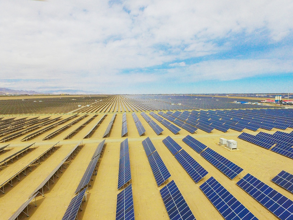 Posibles aplicaciones de los cables de triple núcleo 2