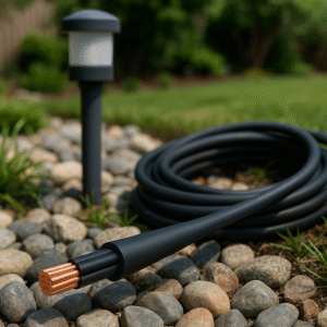 Qu'est-ce qu'un câble à isolation pvc ? Qu'est-ce qu'un câble à isolation pvc ? 3