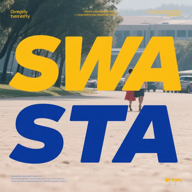 Cable armado con cinta de acero