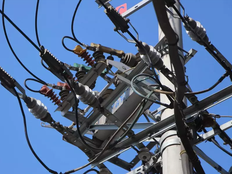 ABC Cable for Overhead Line Projects: Advantages, Applications, and Reliable Supply from a Leading Manufacturer & Wholesaler ABC Cable for Overhead Line Projects: Advantages, Applications, and Reliable Supply from a Leading Manufacturer & Wholesaler 2