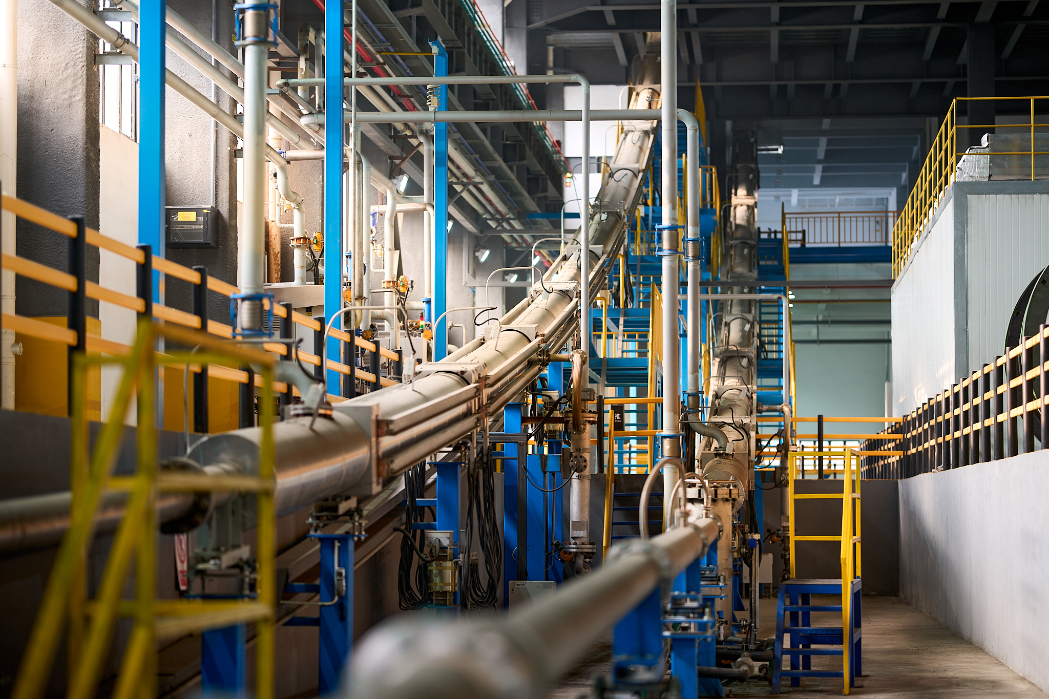 Power Cables: Types, Manufacturing Process and Purchasing Guide Power Cables: Types, Manufacturing Process and Purchasing Guide 1