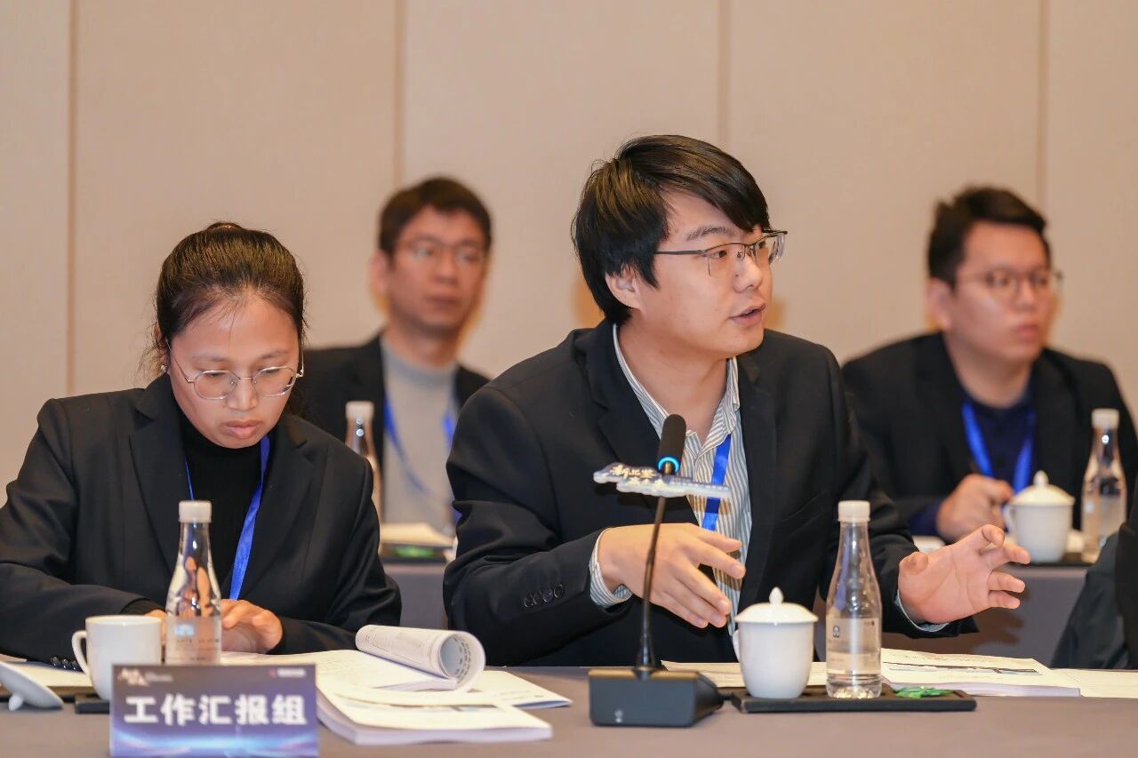 Die drei neuen Kabelprodukte von Qrunning Cable bestehen erfolgreich die maßgebliche Zertifizierung 12