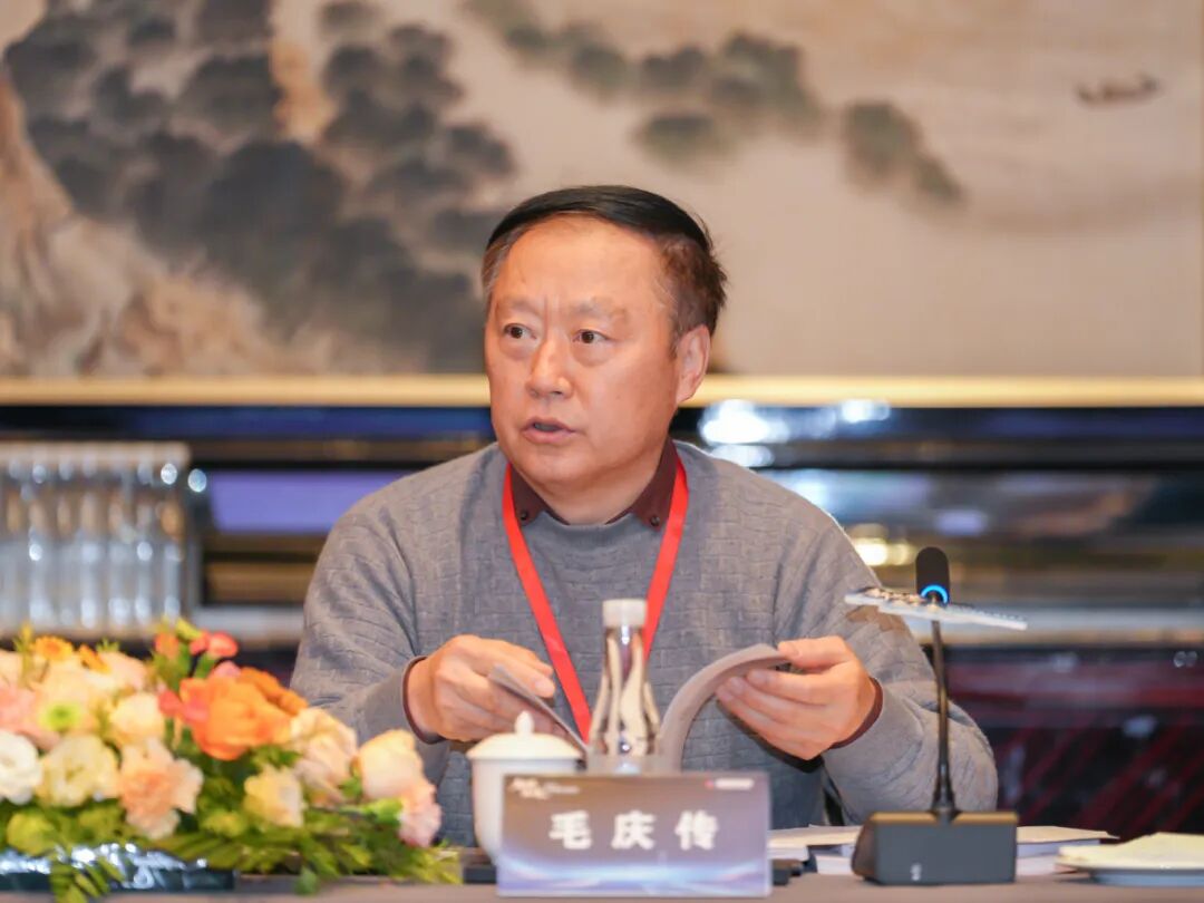 Die drei neuen Kabelprodukte von Qrunning Cable bestehen erfolgreich die maßgebliche Zertifizierung 6