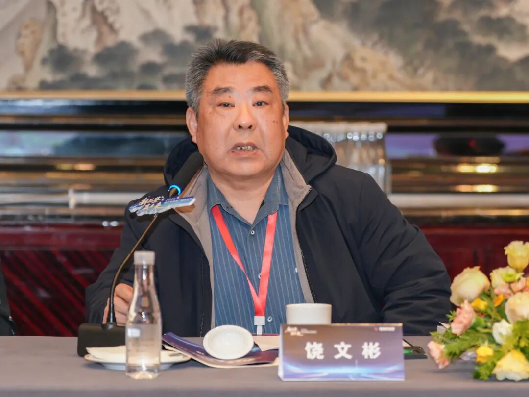 Die drei neuen Kabelprodukte von Qrunning Cable bestehen erfolgreich die maßgebliche Zertifizierung 7