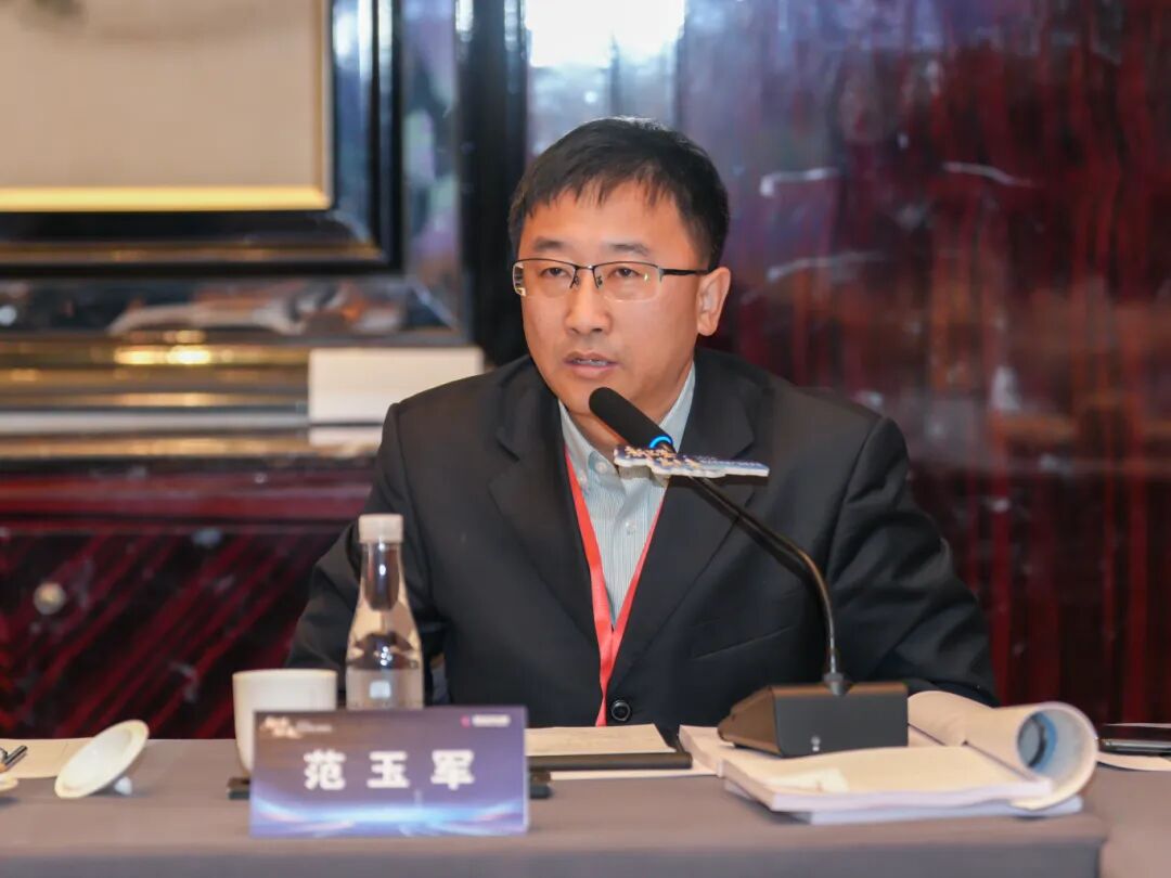 Die drei neuen Kabelprodukte von Qrunning Cable bestehen erfolgreich die maßgebliche Zertifizierung 4