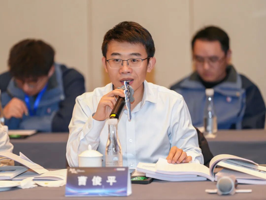 Die drei neuen Kabelprodukte von Qrunning Cable bestehen erfolgreich die maßgebliche Zertifizierung 2