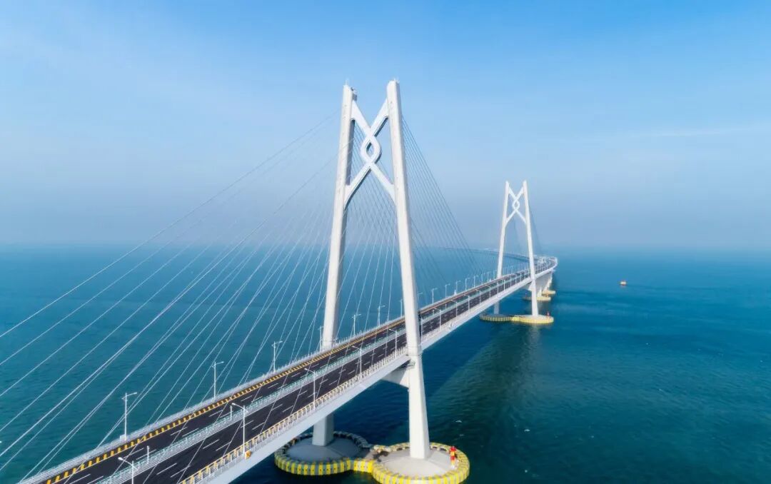 8-Time Zhejiang AAA "Contract-Abiding & Credit-Worthy" Enterprise 4